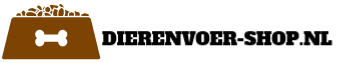 Dierenvoer-shop.nl